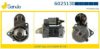 SANDO 6025130.1 Starter
